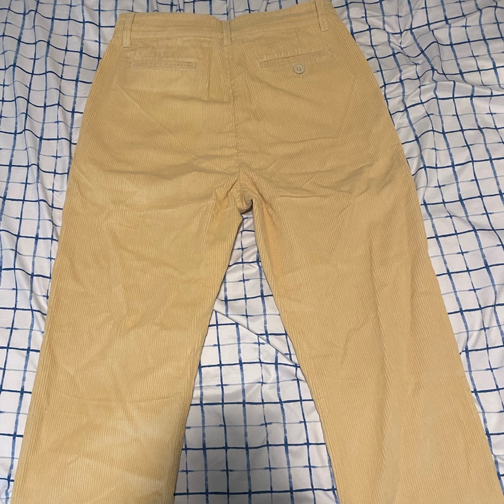 Drew House Biscotti Pant